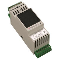 MEDACS2400 Signal Conditioner